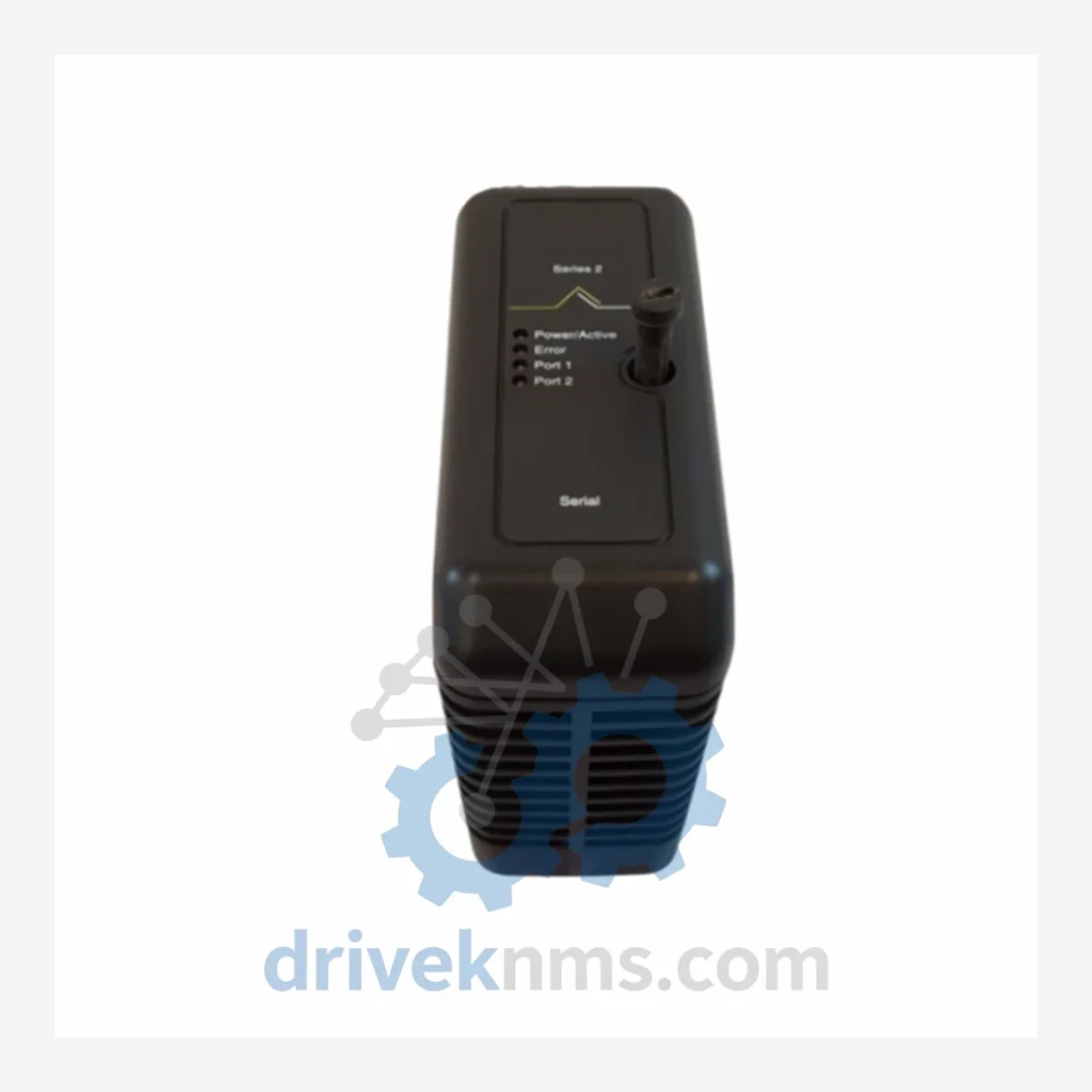 Emerson DeltaV S-Series Modules: SE4006P2 KJ3241X1-BA1 12P2506X062