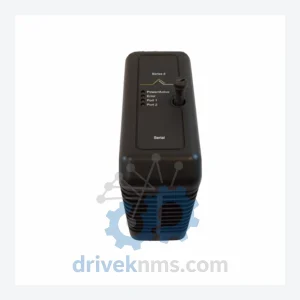 Emerson DeltaV S-Series Modules: SE4006P2 KJ3241X1-BA1 12P2506X062
