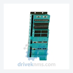 YOKOGAWA NFAP135-S00 Pulse Input Module – STARDOM Series