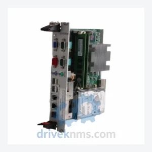 SYSTEM PDS-BX02S1421 PA03381-B399 SERVO CONTROL CARD