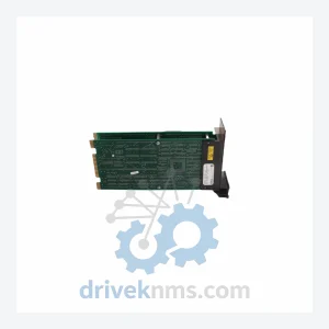 ABB NMFC03 Multi-Function Controller – NMFC Series | Global Shipping & Warranty