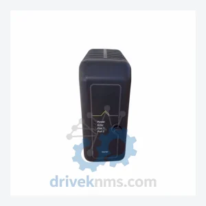 EMERSON VE4002S1T2B5 KJ3204X1-BA1 12P3275X022 Output Module – DeltaV Series