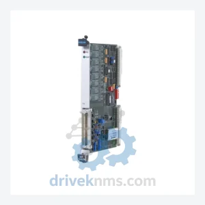 METSO A413187 AIH8 8-Channel Analog Input Module