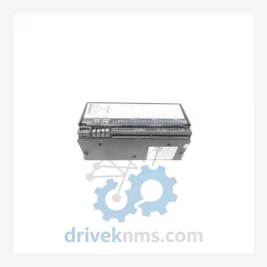GE IS220YDOAS1AJ Discrete Output Module – Obsolete Mark VI Spare Part