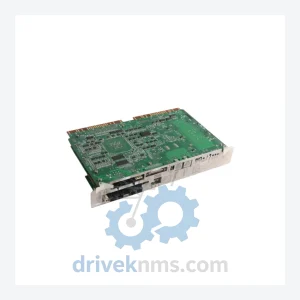 YASKAWA CP-317/261IFM JACP-317261 CPU module