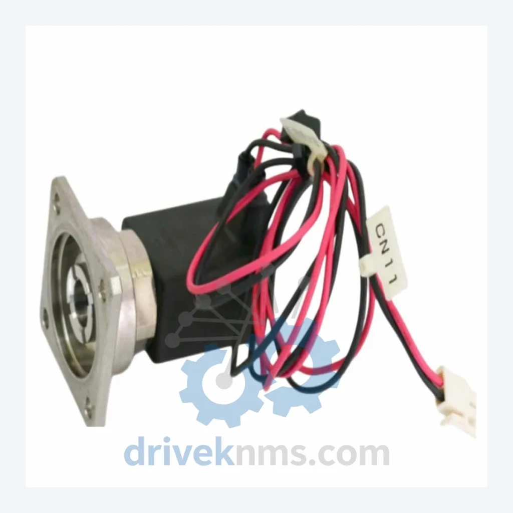 SMC VCZ Series Circulating Fluid Valves: VCZW31-5G-15-04-J-X21 0190-11558