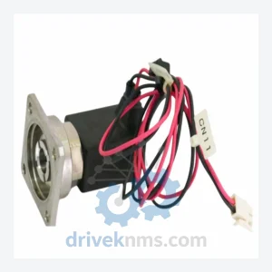 SMC VCZW31-5G-15-04-J-X21 0190-11558 Circulating fluid valve