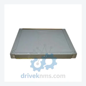 Complete Guide to ICS Triplex T8293C Trusted Power Distribution Unit: Models, Specs & Availability
