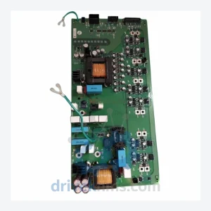 AB PN-200960 Inverter Board Power