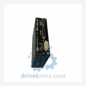 Complete Guide to NanoMotion AB1A Series Driver Modules: Models, Specs & Availability | AB1A-2A-HR-E4