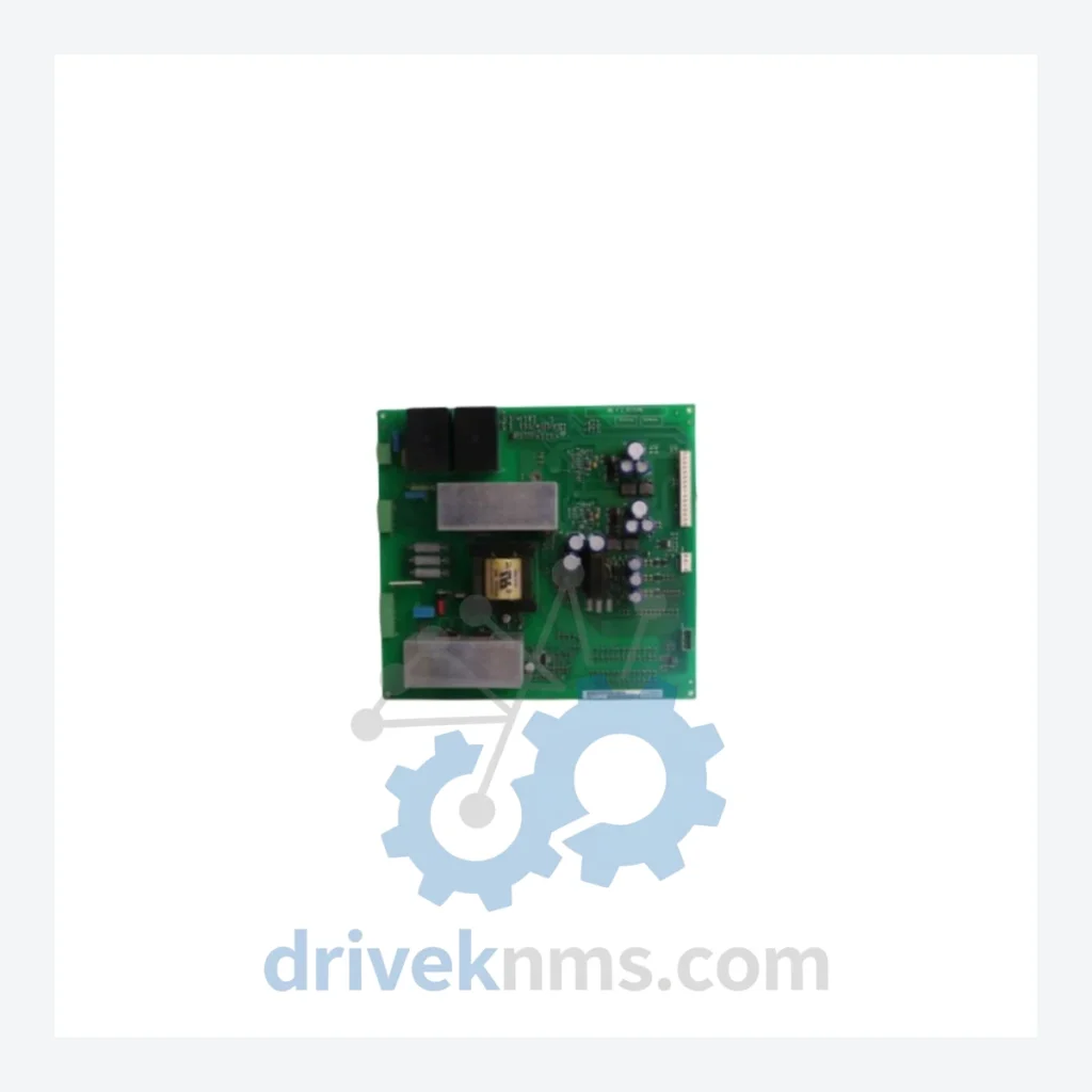 Phoenix Contact QUINT POWER Modules