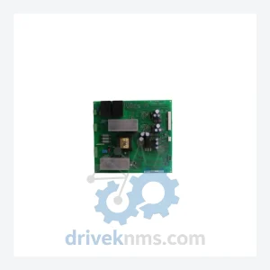 Phoenix Contact 2866763 power supply unit
