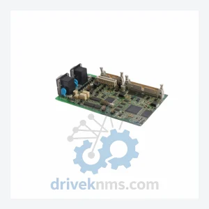Complete Guide to FAIVELEY 33.60 Series Modules: Models, Specs & Availability | 33.60.6647