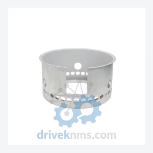 APPLIED MATERIALS AMAT 0020-44976 WG-430-340QDC 0190-35860 0010-02902 SECOND SOURCE