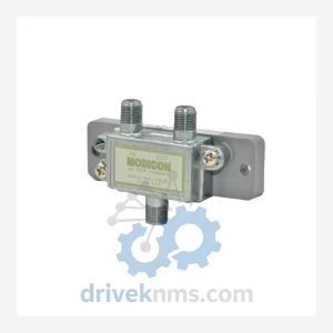 Schneider Electric MA-0185-100(C) Modicon Quantum Communication Line Tap
