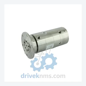 OEM FR-0013800 3D10-100844-11 E12002441 9413J968-R2 ROTARY UNION