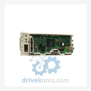 Schneider 172PNN26022 Modbus Plus option adaptor