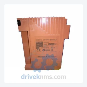 YOKOGAWA SDV531-L23 Digital Input Module – Obsolete CENTUM CS 3000 Spare Part