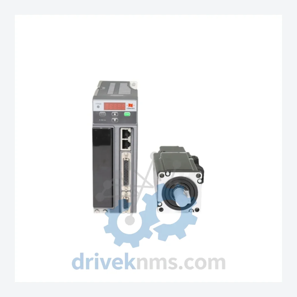 ABB SPP Series Surge Protection Modules: SPP2204