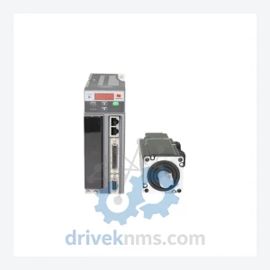 Complete Guide to ABB SPP Series Surge Protection Modules: SPP2204 Models, Specs & Availability