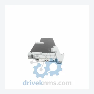 FOXBORO P0971WV DNBT Dual Nodebus Module