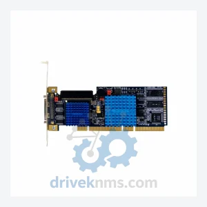 ICP Vortex GDT8114RZ RAID Controller – GDT 8000 Series | Global Shipping & Warranty