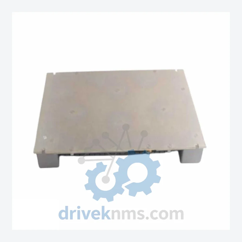 SST SST-PB3M-CPX Communication Card – SST PROFIBUS Series