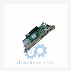 Yaskawa JANCD-NCP01¡¢NCP01-1 NX100CPU Robot Control Board