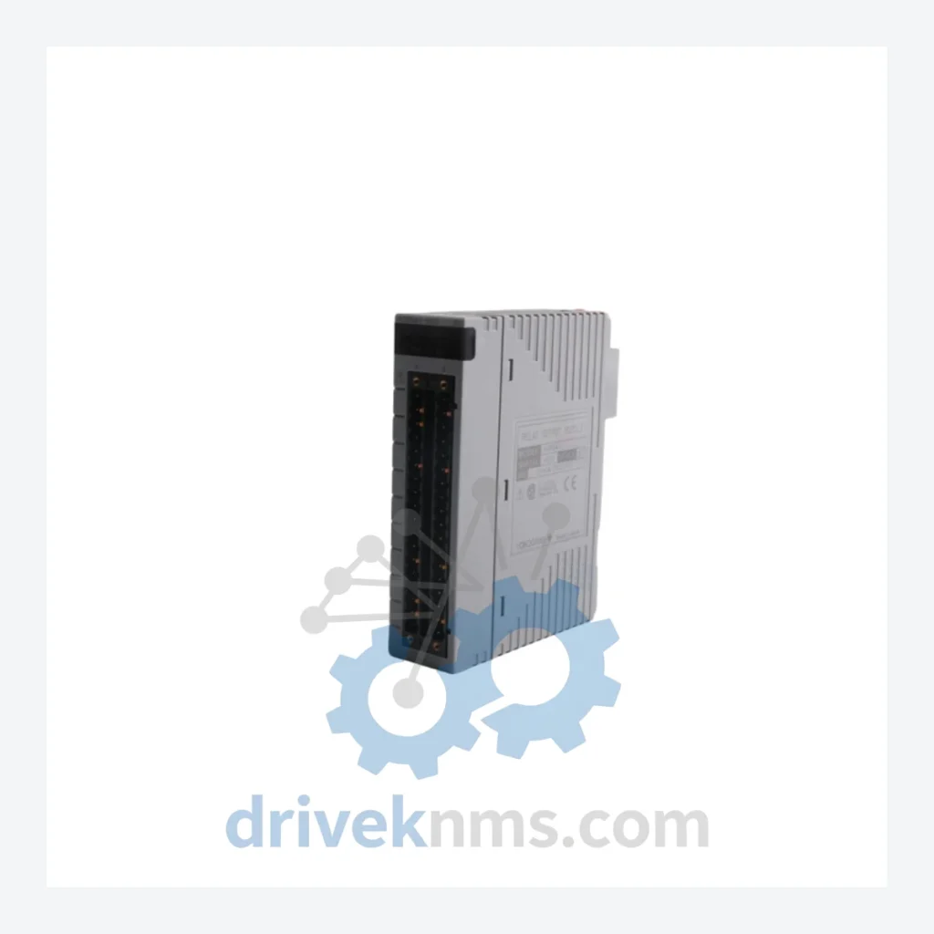 Yokogawa CENTUM CS3000 ESB Bus Modules: EC401-10 S2