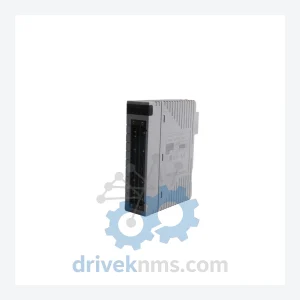 Yokogawa CENTUM CS3000 ESB Bus Modules: EC401-10 S2