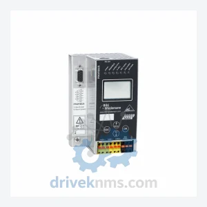 Bihl+Wiedemann BWU1569 AS-Interface 3.0 Gateway – Obsolete AS-i Spare Part