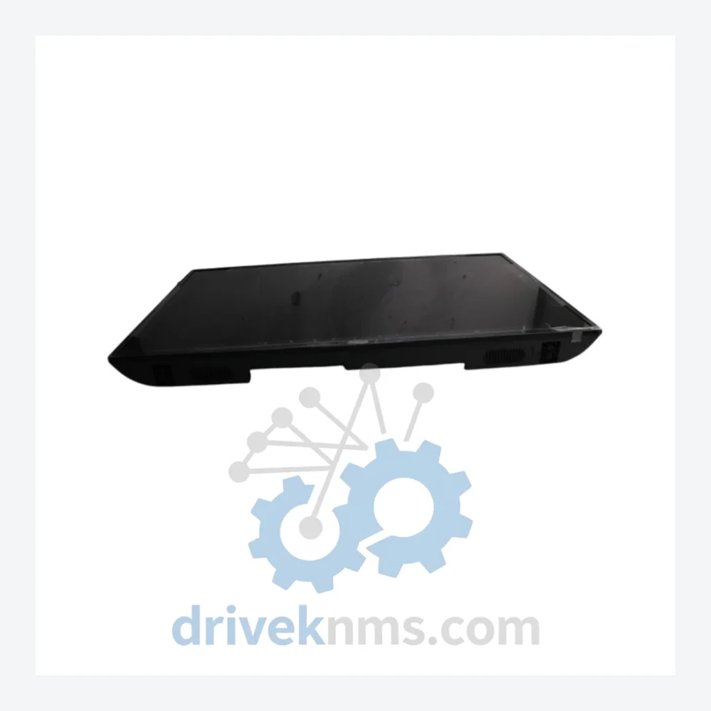 Dahua LM-F200 Series Industrial Monitors