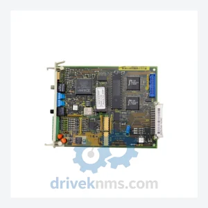 Complete Guide to Bosch DSS 1.3 Control Card: Models, Specs & Availability