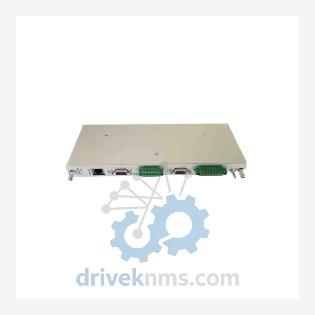 Provib Tech PT2060/91-A0 System Interface Module – SIM Series