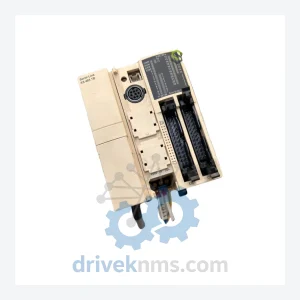 Schneider Electric TWDNOZ485T Serial Link Adaptor Module – Twido Series | Global Shipping & Warranty