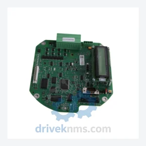 SIPOS 2SY5010-1LB04 Electronic Card – Obsolete 2SY5010 Series Spare Part