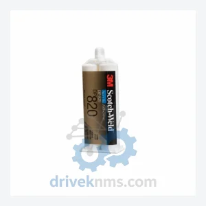 ABB DP820 Module Termination Unit – Obsolete S800 I/O Spare Part