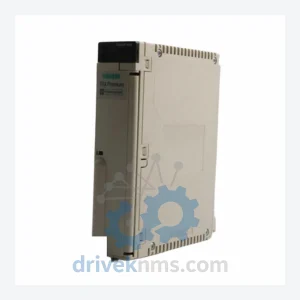 WEISS TS002E controller module