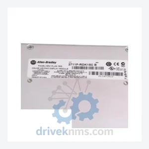 AB TLS2-GD2 440G-T27256 Controller