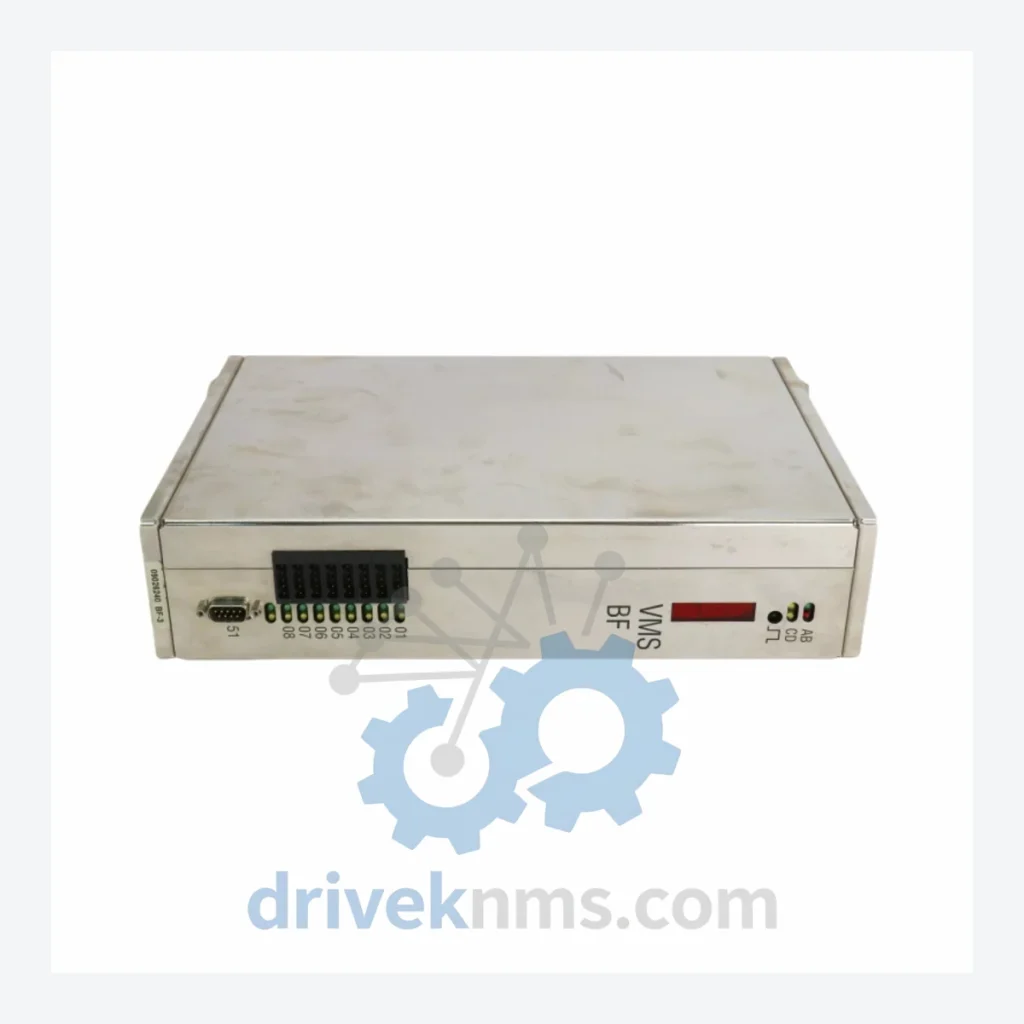 CEIA P2 Series Modules: P2 MB 5500CPU W/ 101VMEJ106-9001 810-800081-012 PW3-32/900 HTR PW3-45/900 POWER CUBE —