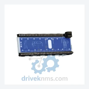 MTL MTL831C Analog Transmitter – Signal Conditioner | Global Shipping & Warranty