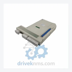 Complete Guide to Schneider Electric VW3A Series I/O Extension Modules: VW3A66201 Models, Specs & Availability