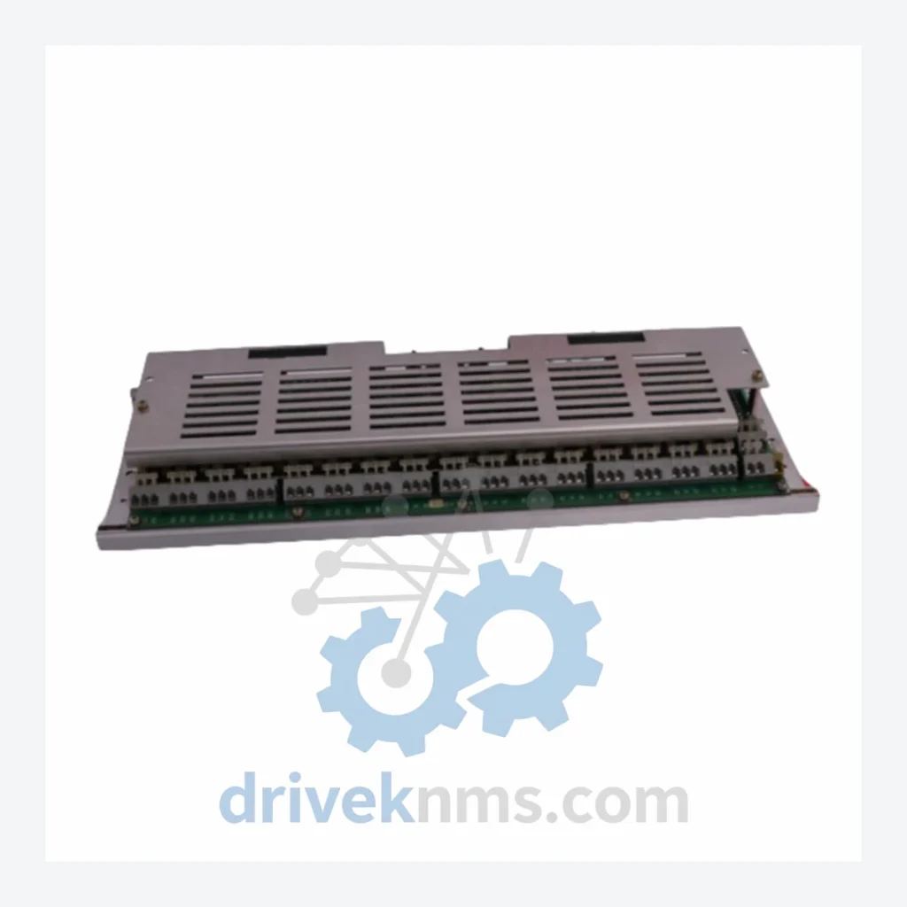 ABB HIEE205011R0002 Converter Electronics – Obsolete UNS3670A-Z,V2 Spare Part