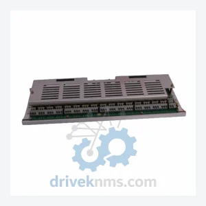 ABB HIEE205011R0002 UNS3670A-Z,V2 Converter Electronics