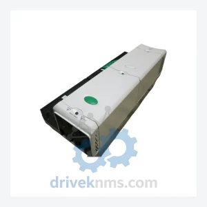 Emerson SPMA1602 Analog I/O Module – Obsolete Ovation Spare Part