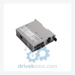 Allen-Bradley 1783-NATR: Stratix NAT Router