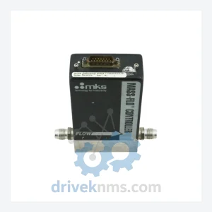 MKS 1179A00452CR1BV ESA-Y2020A23-11 ESA-Y3040A23-21 MASS-FLO CONTROLLER