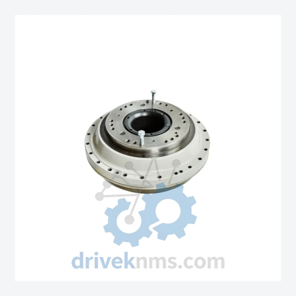 ABB IRB6600 Modules | IRB6600 3HAC10828-15 Axis RV Gear