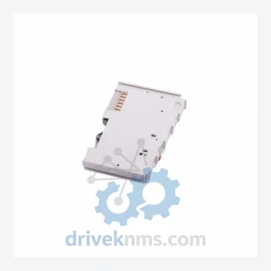 Complete Guide to Lenze MP1000DVI Modules: 5201-201 MP1000DVI Models, Specs & Availability