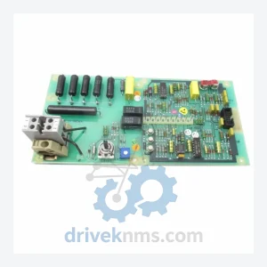 ABB | YXO126 4890024-UN | ASEA ARMATURE OVERVOLT MONITOR